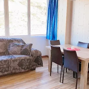 Confort Pb 5 Appartement Pas de la Case