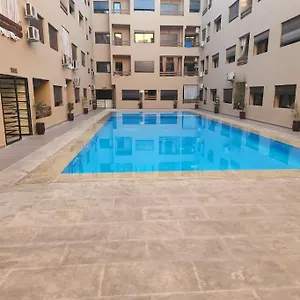 De Reve 2 Appartement