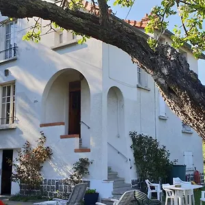 Les Chez David Séjour chez l'habitant Riom